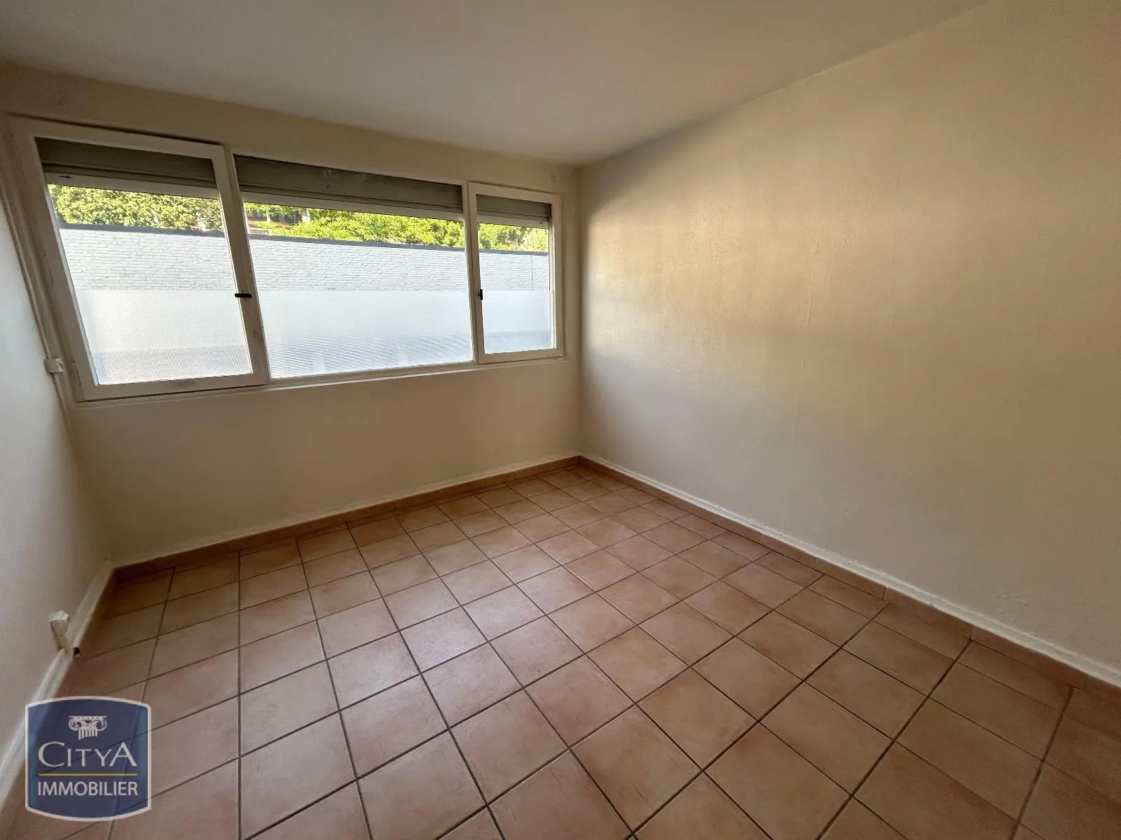Photo 3 appartement Lille
