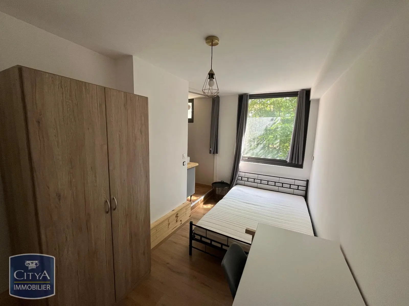 Photo 4 Appartement 5 pièces 72.58m²