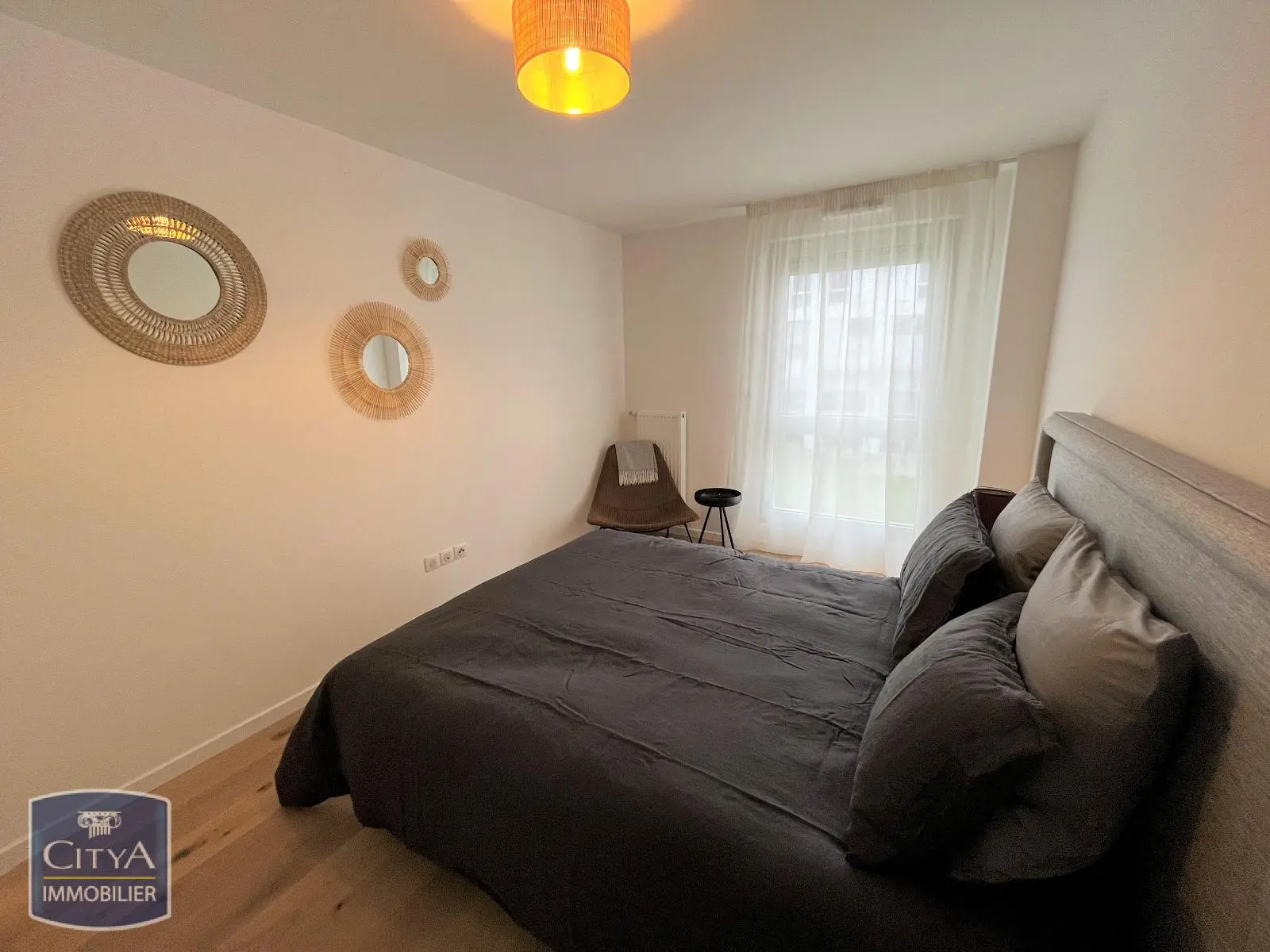 Photo 4 appartement Lille