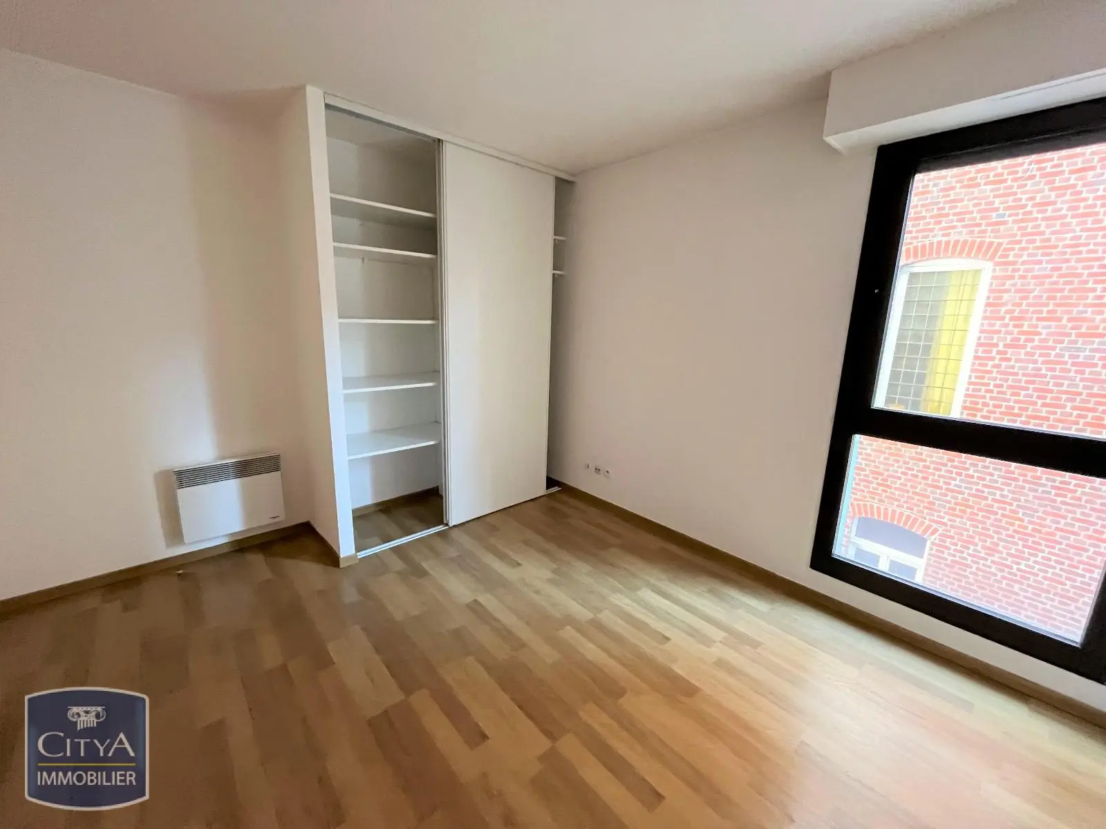 Photo 4 Appartement 3 pièces 70.37m²