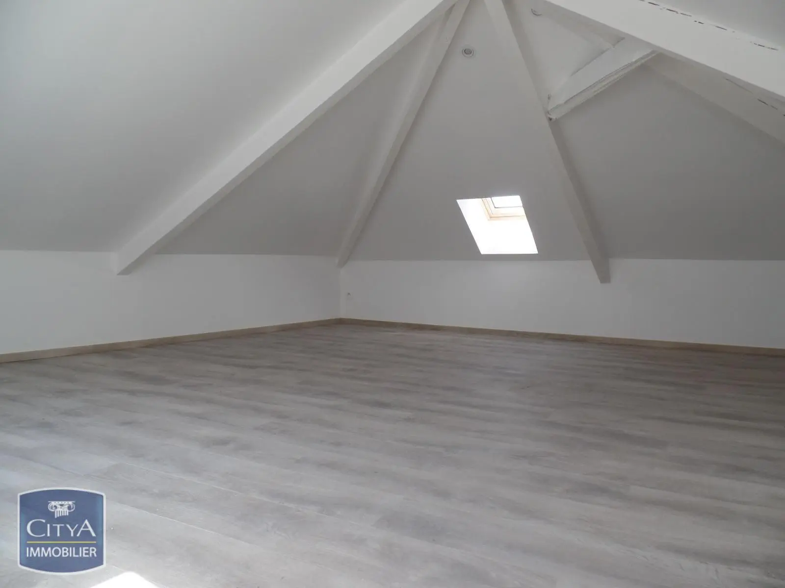 Photo 6 Appartement 3 pièces 54m²