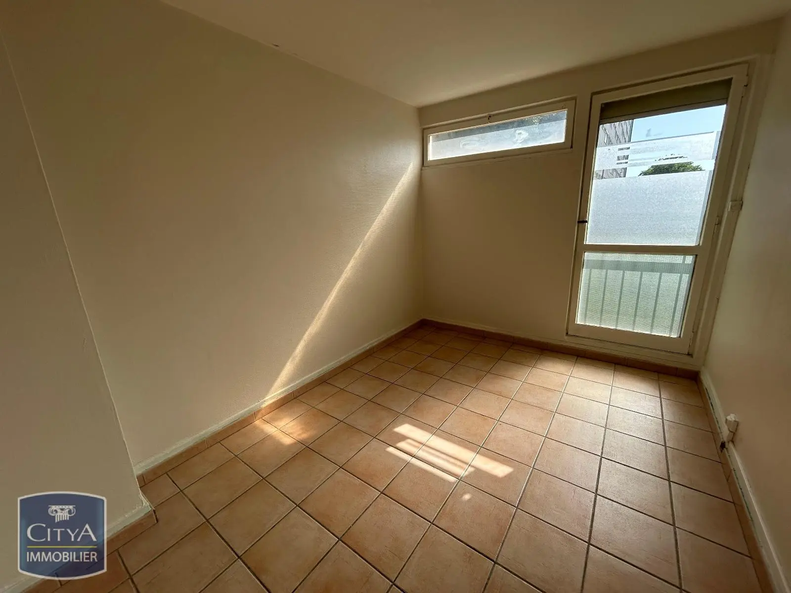 Photo 4 appartement Lille
