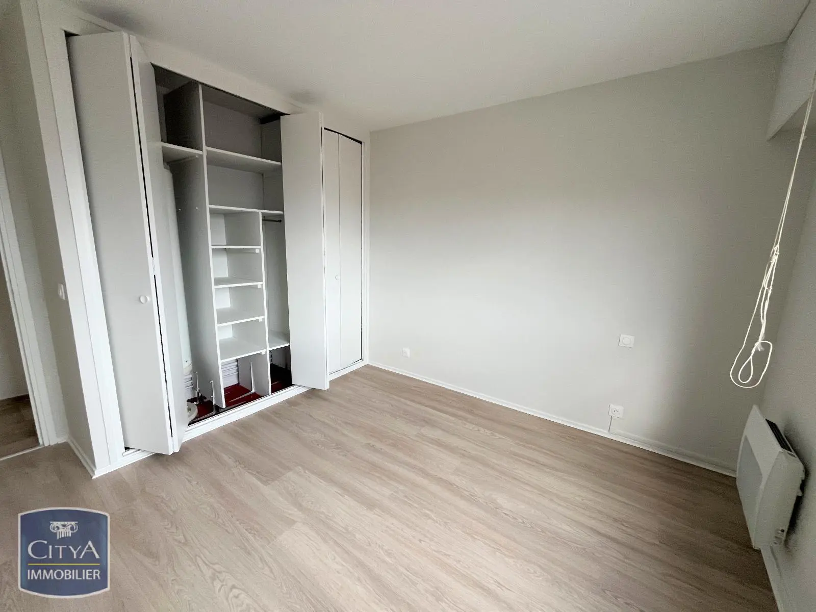Photo 3 Appartement 2 pièces 49.9m²