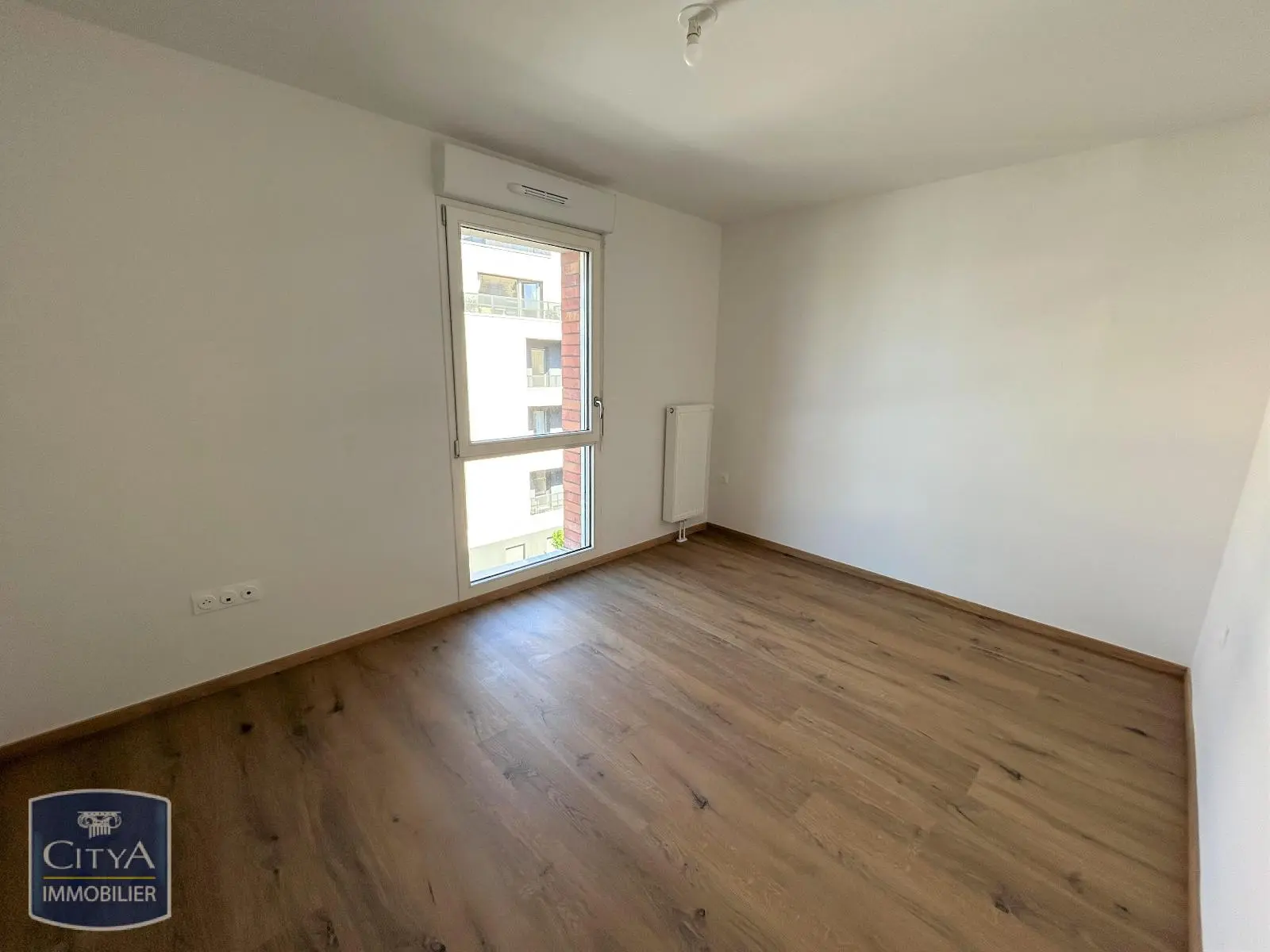 Photo 2 appartement Lille