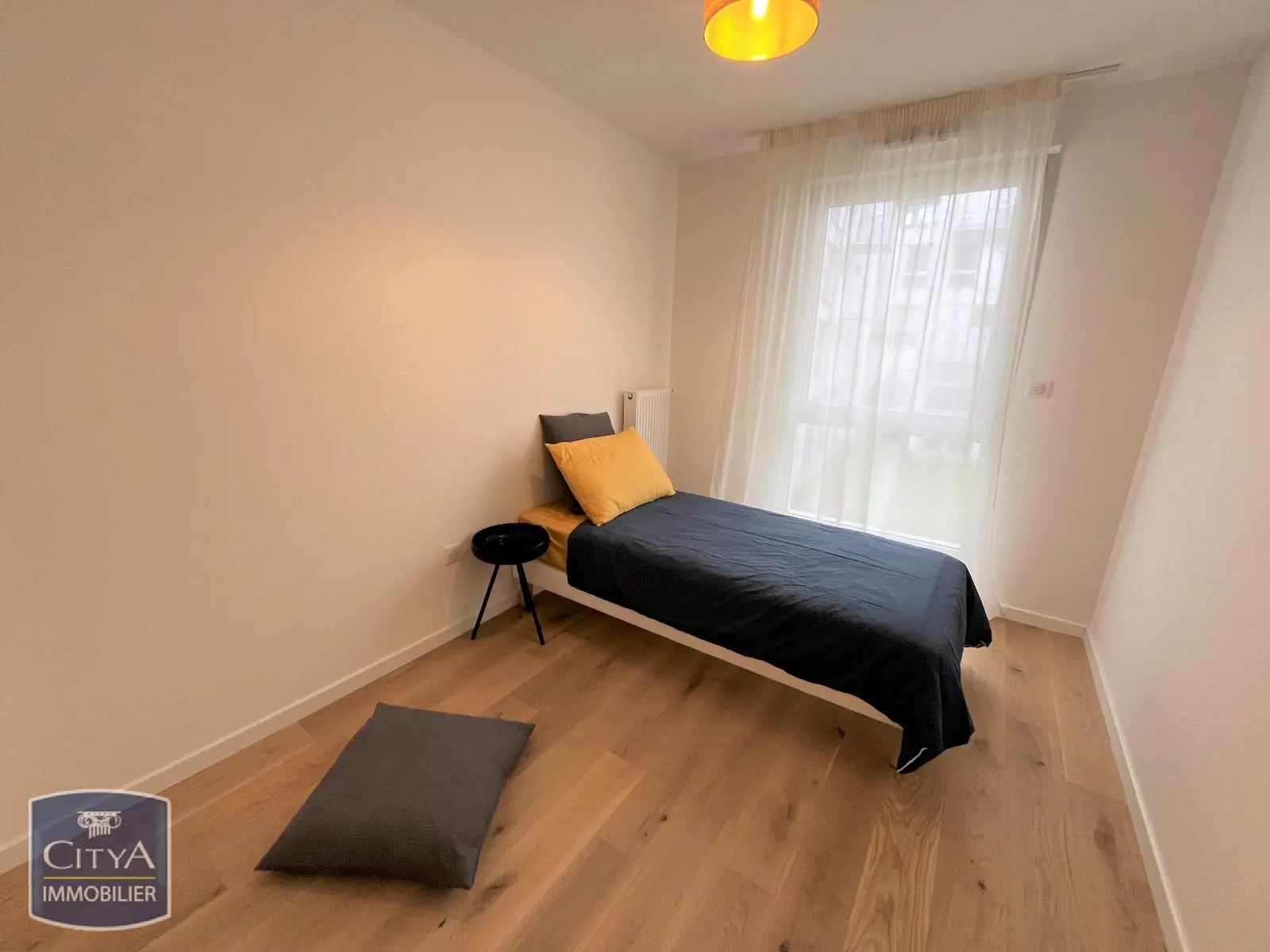 Photo 5 appartement Lille