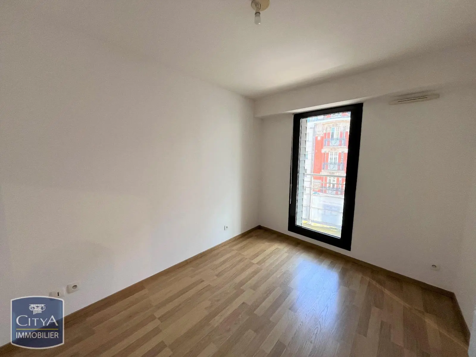 Photo 5 Appartement 3 pièces 70.37m²