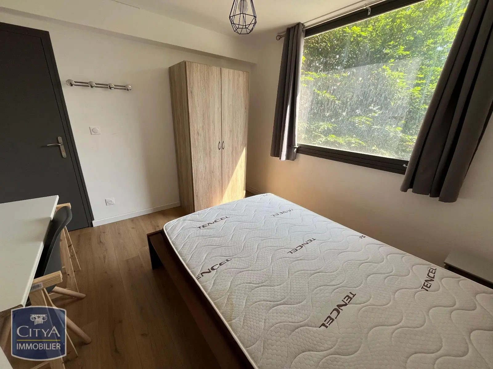 Photo 5 Appartement 5 pièces 72.58m²