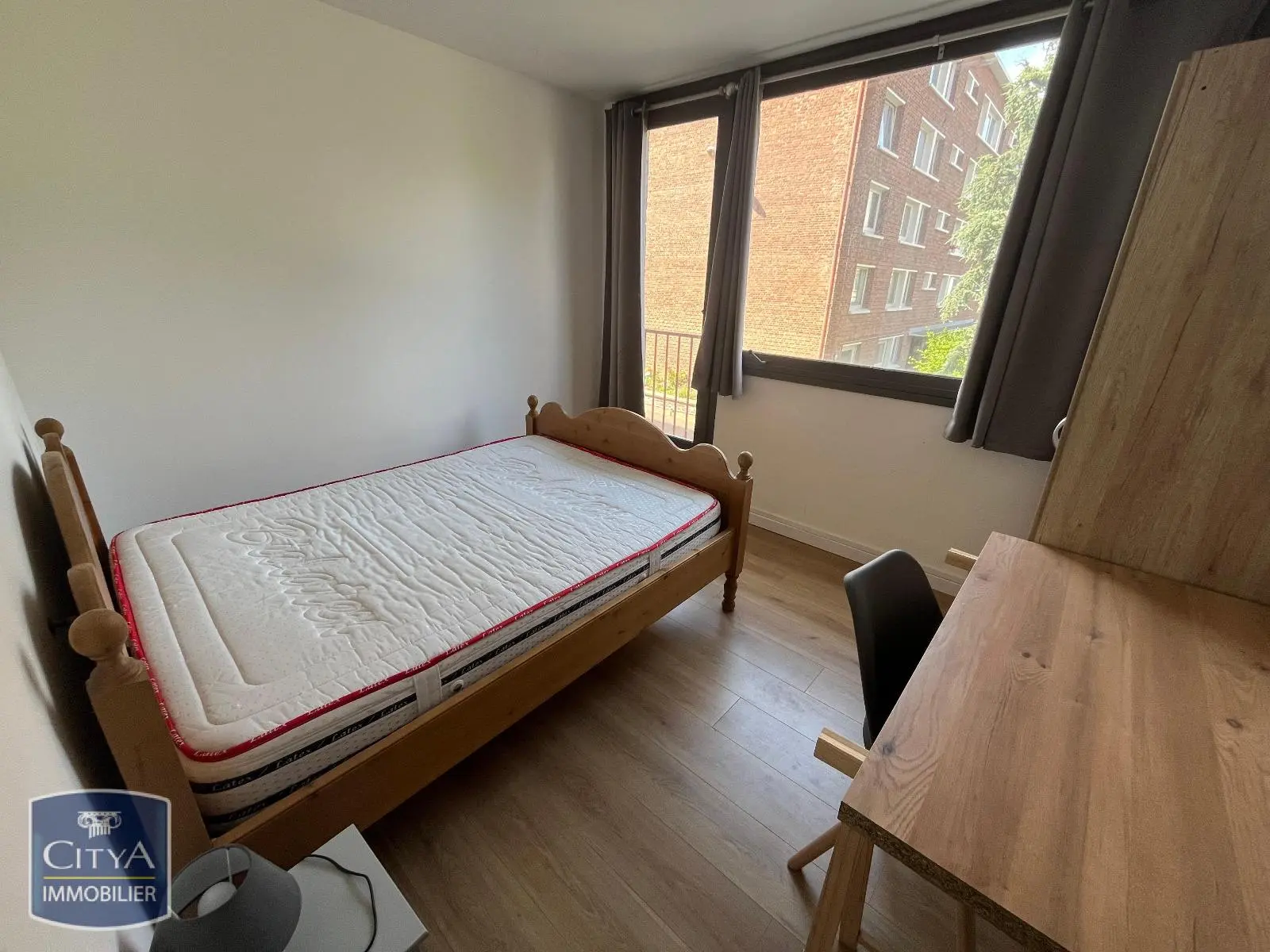 Photo 6 Appartement 5 pièces 72.58m²