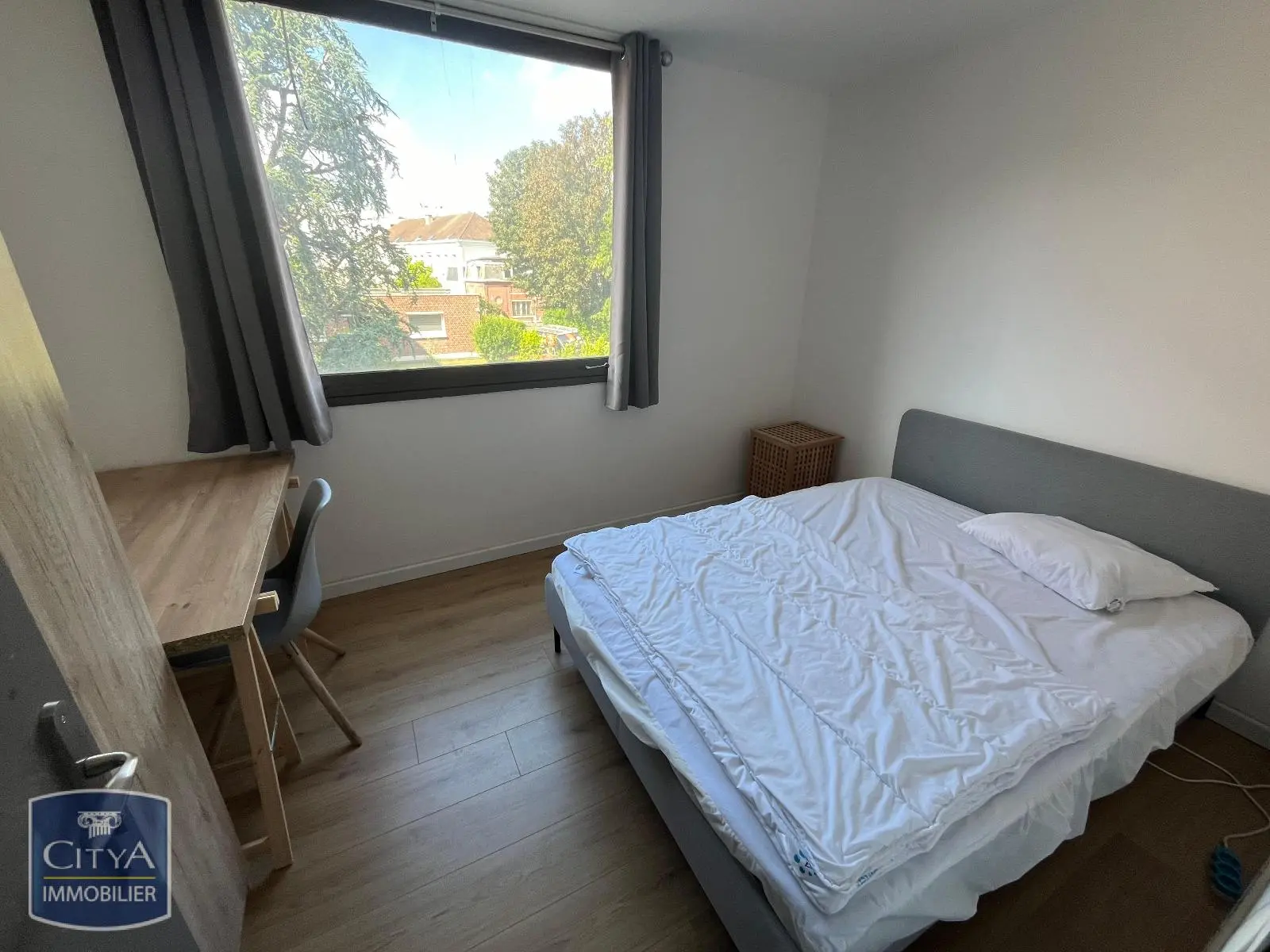 Photo 7 Appartement 5 pièces 72.58m²