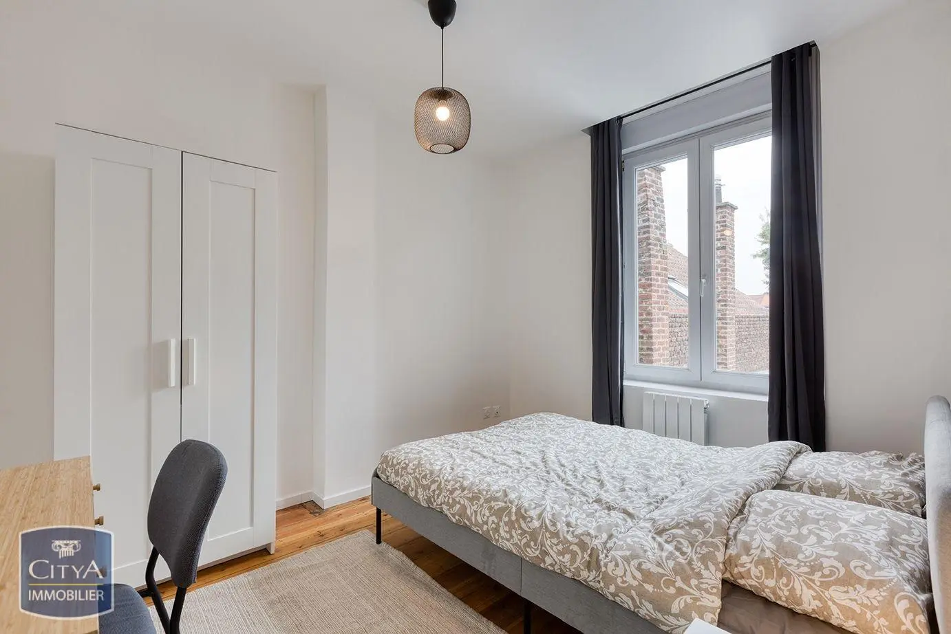 Photo 7 Maison 6 pièces 116m²