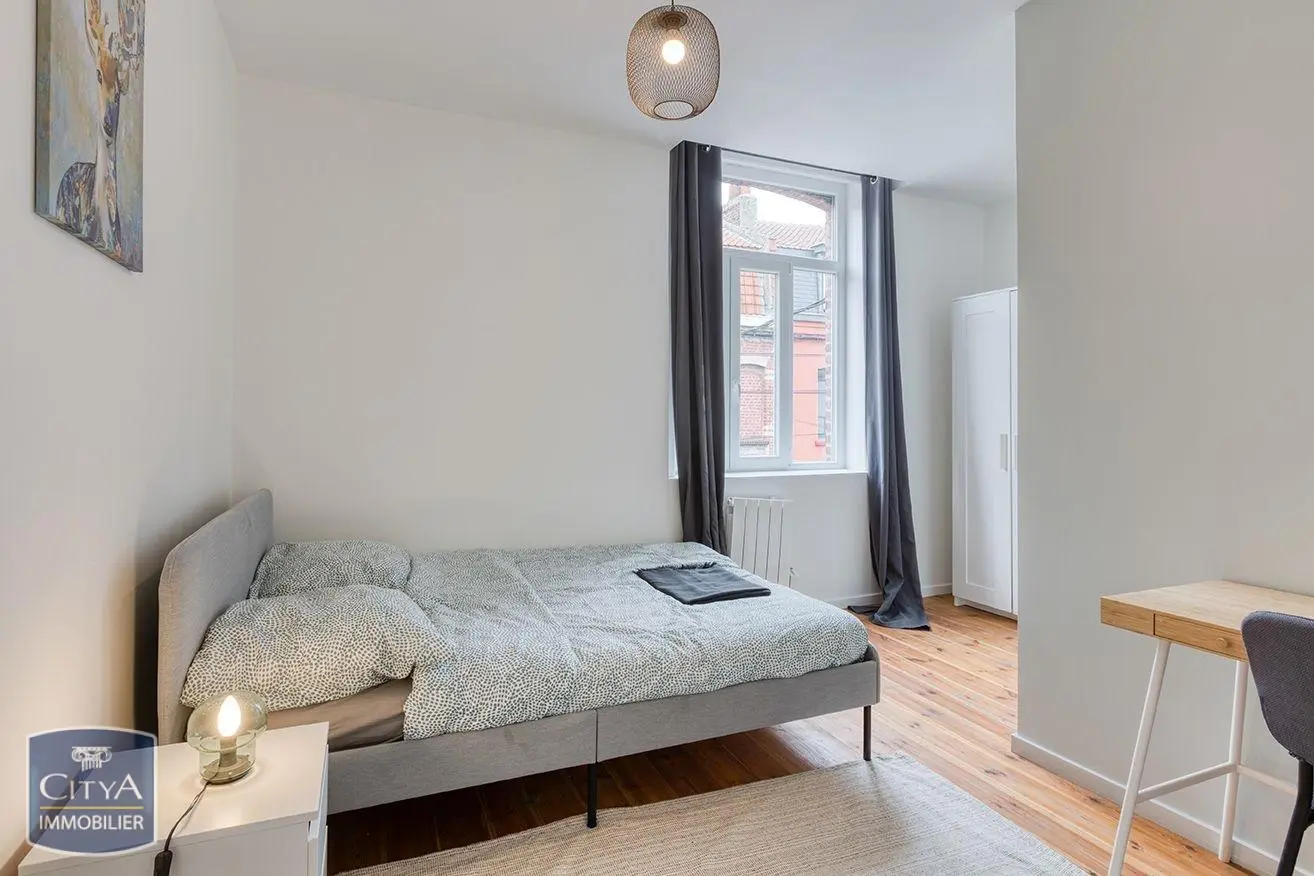 Photo 6 Maison 6 pièces 116m²