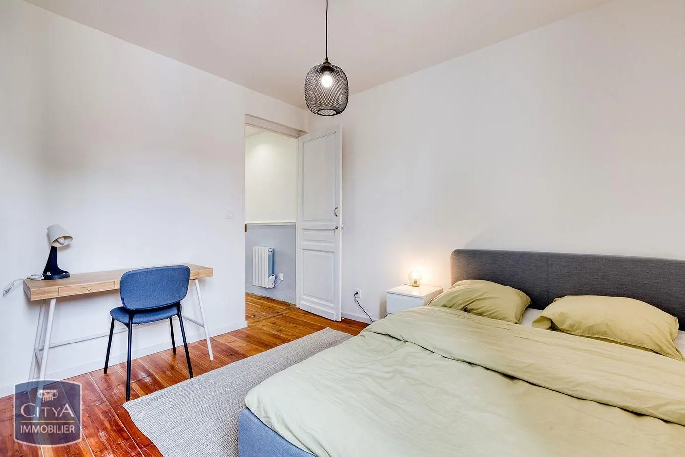 Photo 8 Maison 6 pièces 116m²