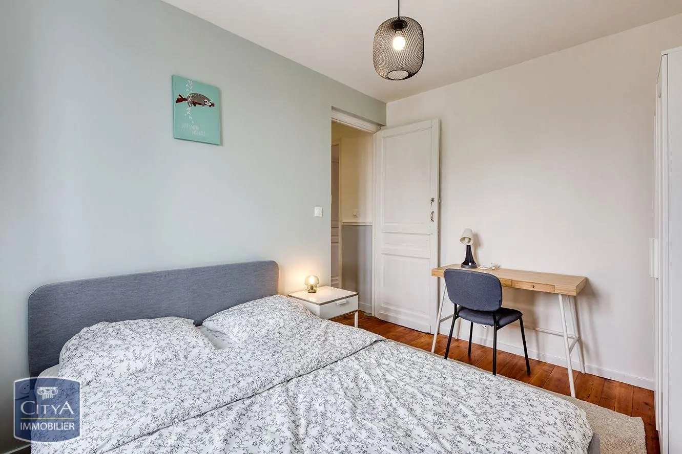 Photo 9 Maison 6 pièces 116m²