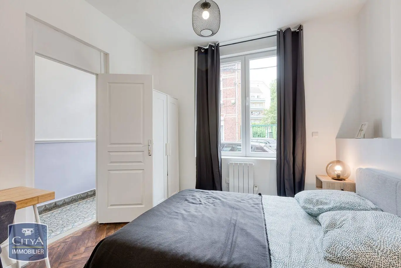 Photo 10 Maison 6 pièces 116m²