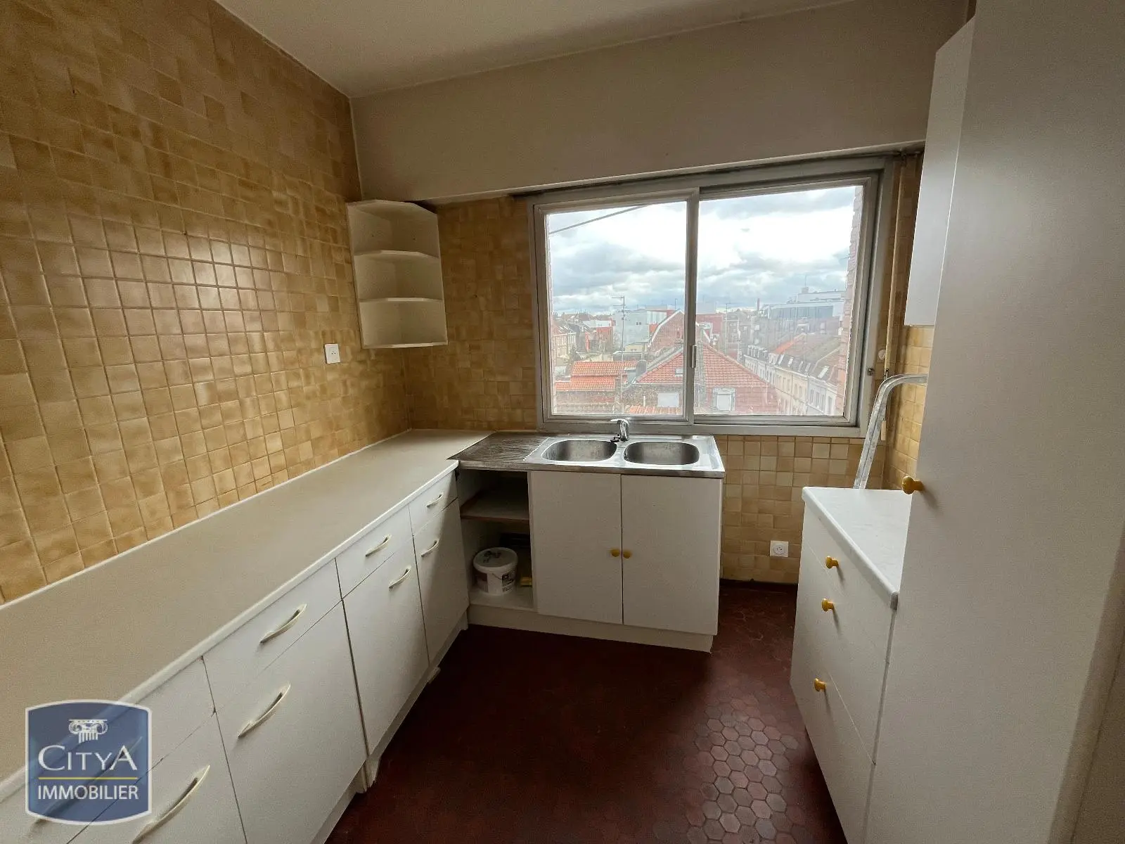 Photo 5 Appartement 2 pièces 49.9m²