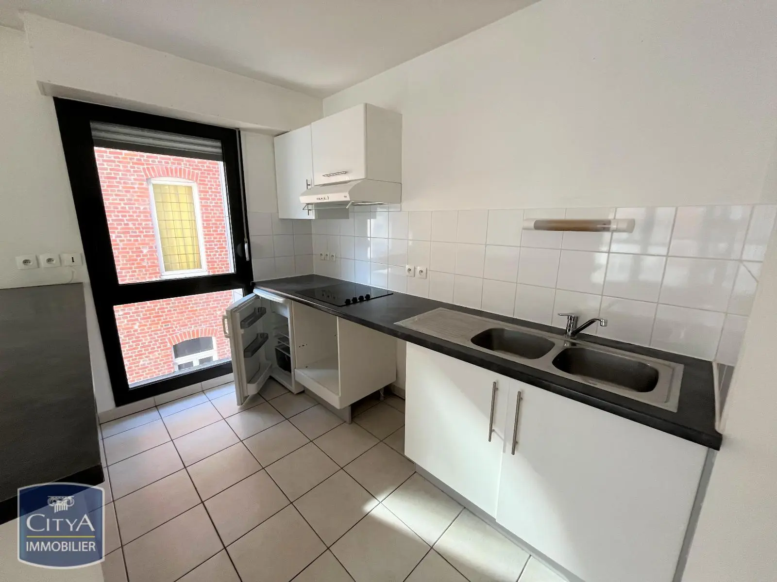 Photo 3 Appartement 3 pièces 70.37m²
