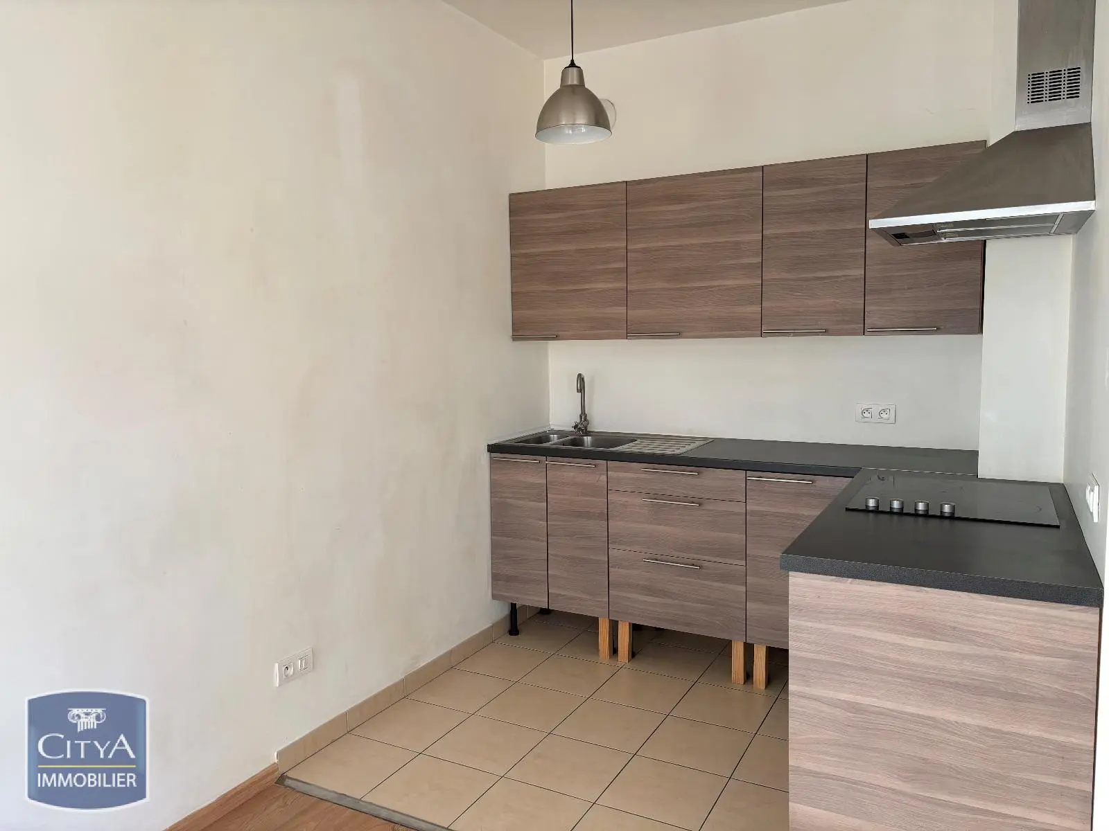 Photo 1 appartement Saint-André-lez-Lille