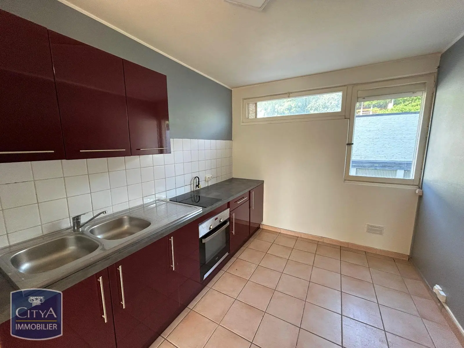Photo 2 appartement Lille