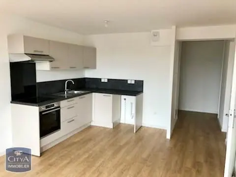 Photo 1 Appartement 3 pièces 69.8m²