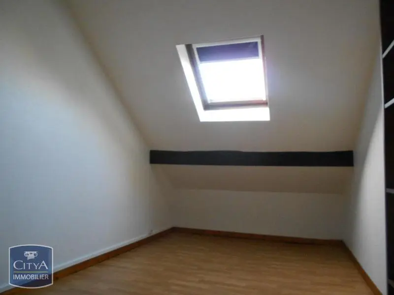 Photo 4 Appartement 2 pièces 23.32m²