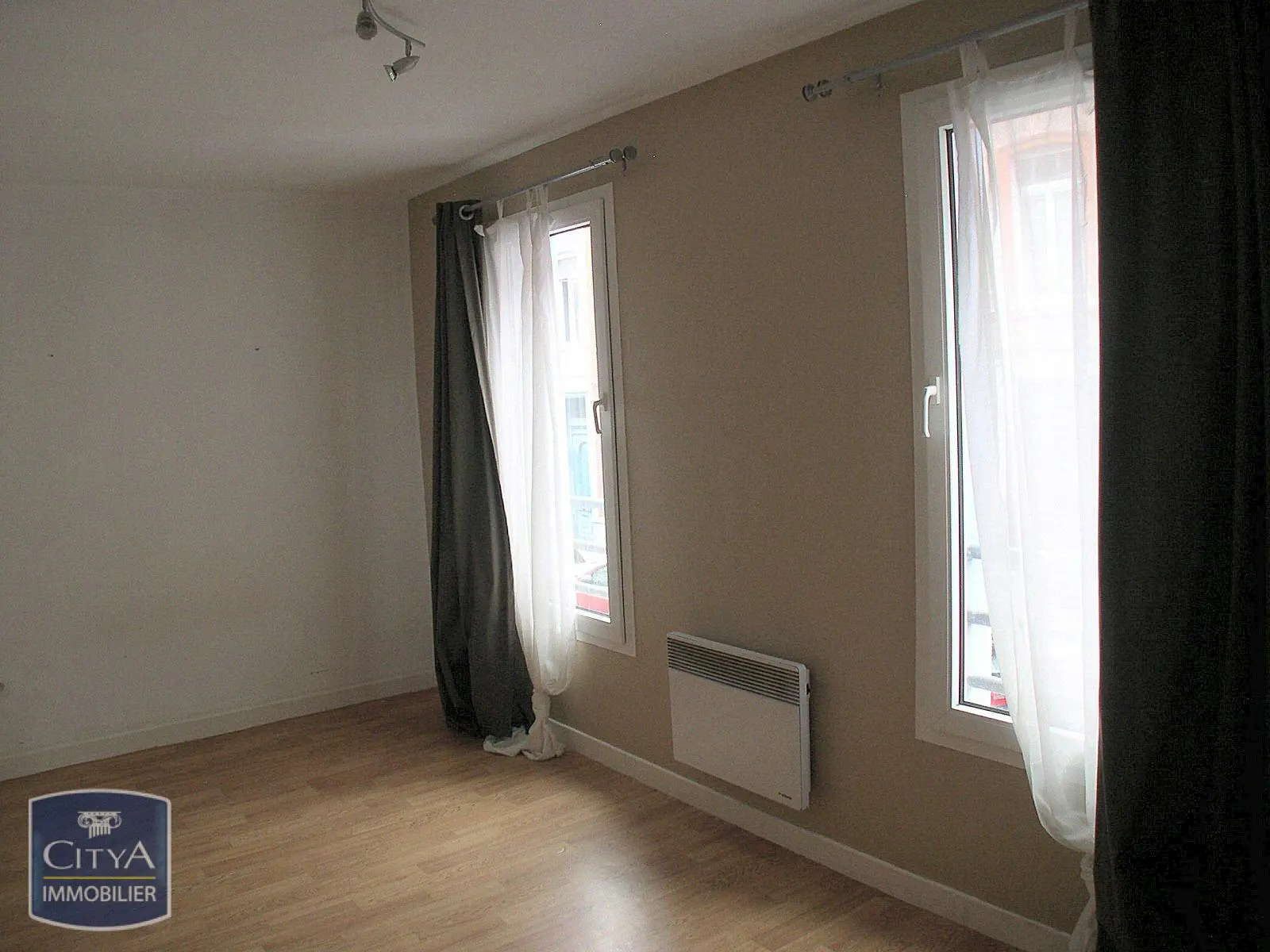 Photo 4 Appartement 2 pièces 48m²