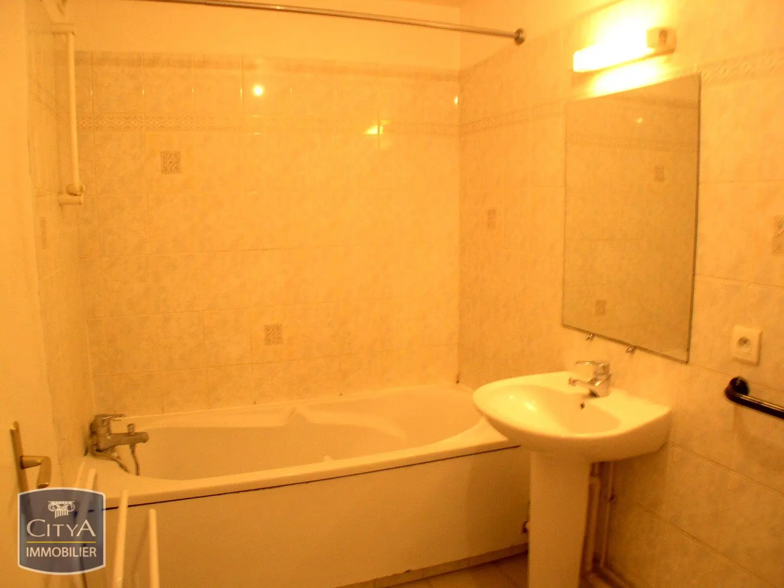 Photo 5 Appartement 2 pièces 48m²