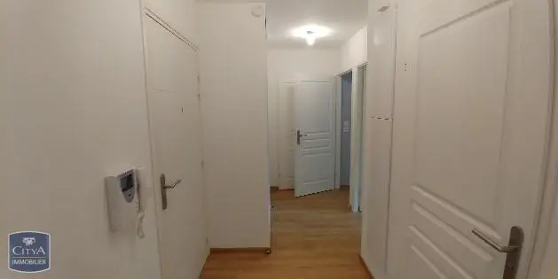 Photo 6 Appartement 3 pièces 59.5m²