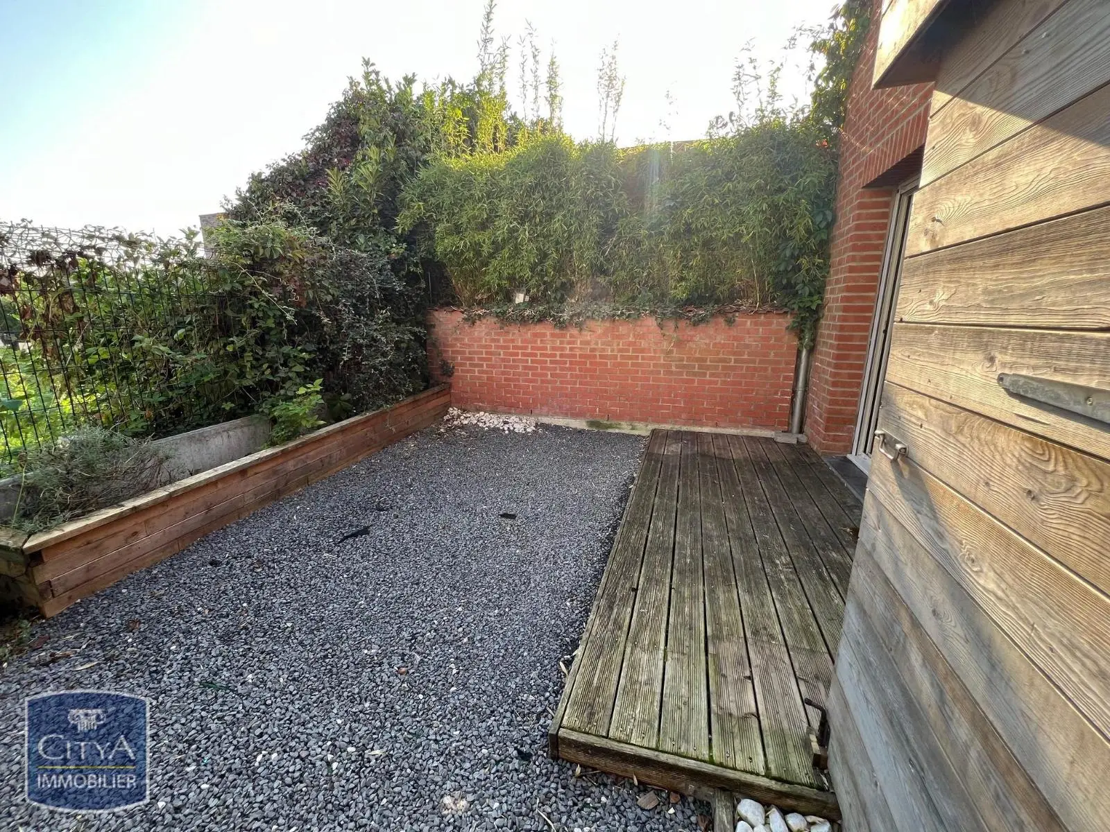 Photo 5 Maison 3 pièces 82m²