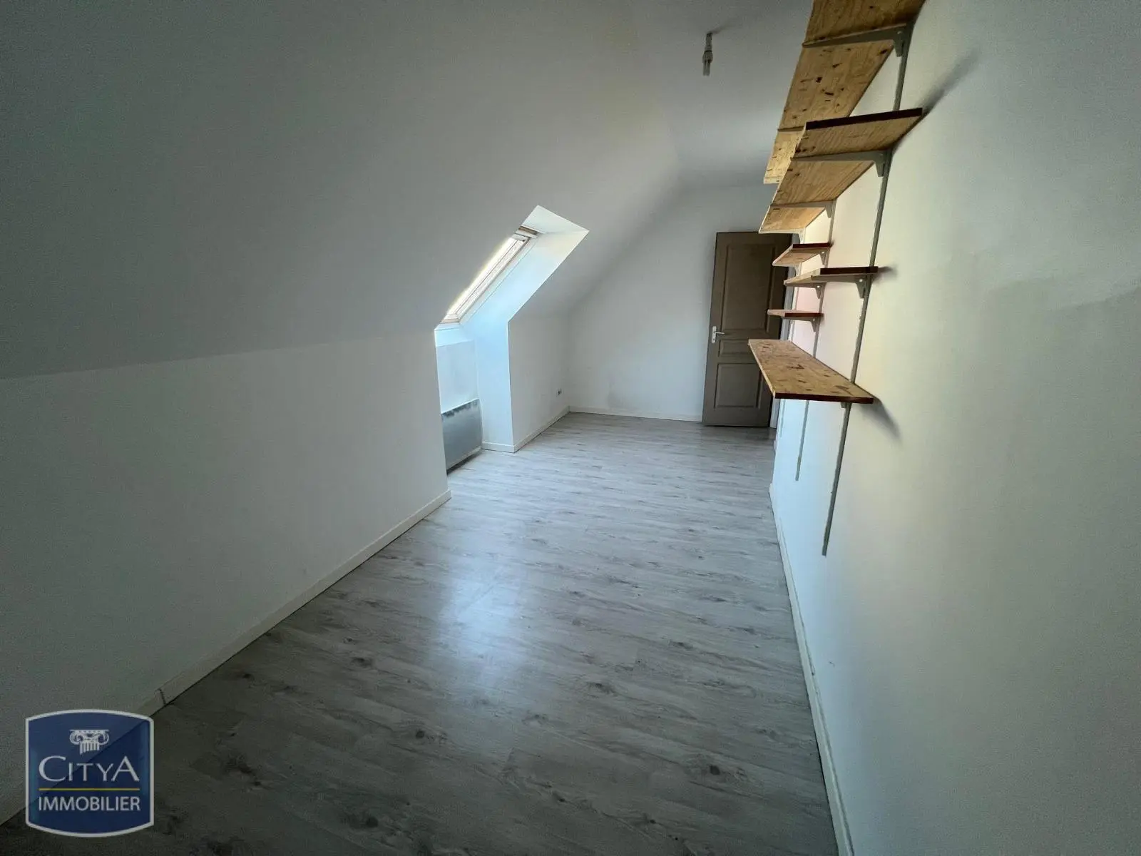 Photo 4 Maison 3 pièces 82m²
