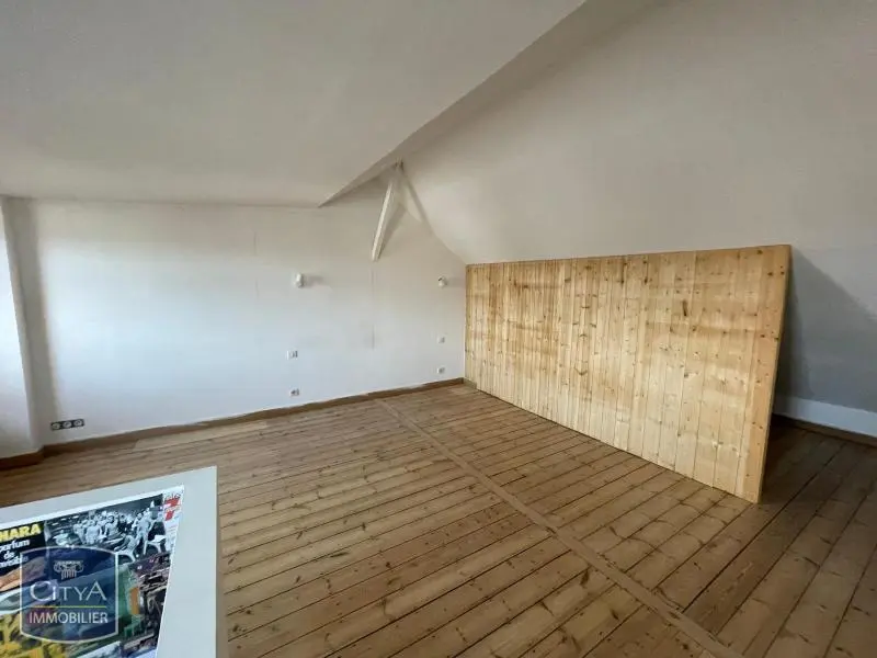 Photo 10 Maison 5 pièces 158.9m²
