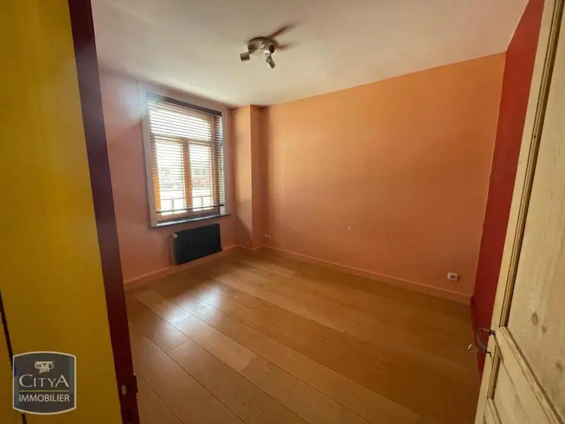 Photo 8 Maison 5 pièces 158.9m²