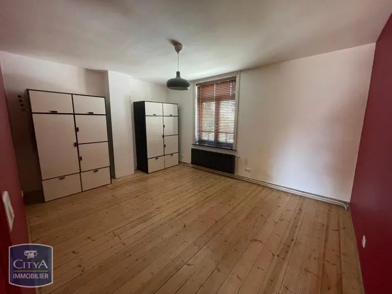 Photo 9 Maison 5 pièces 158.9m²