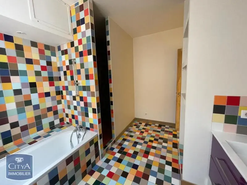 Photo 6 Maison 5 pièces 158.9m²