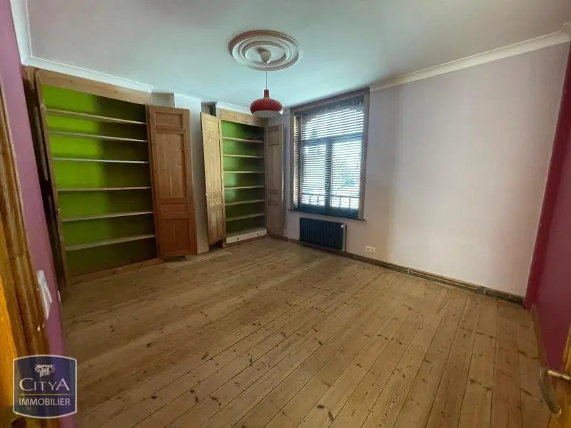 Photo 5 Maison 5 pièces 158.9m²