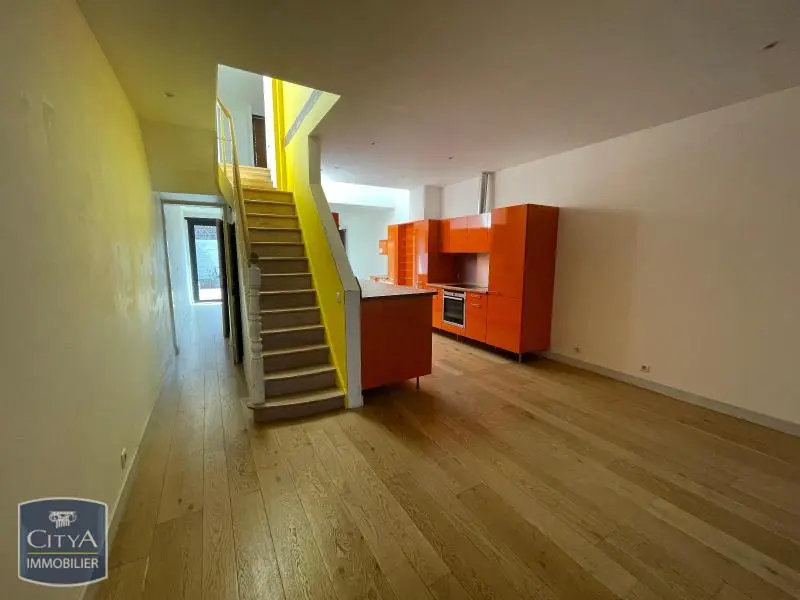 Photo 3 Maison 5 pièces 158.9m²