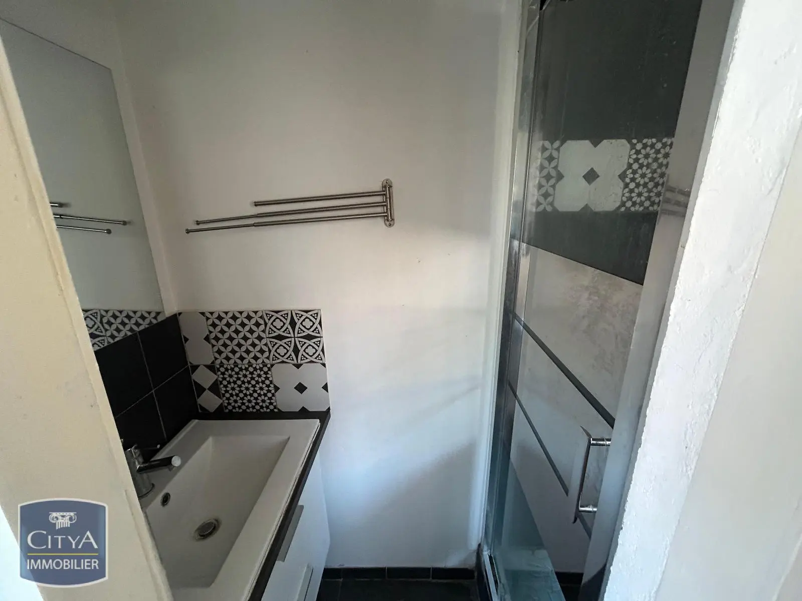 Photo 4 Appartement 1 pièce 26m²