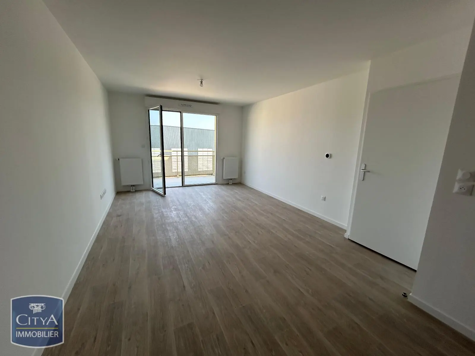Photo 4 Appartement 2 pièces 49.38m²