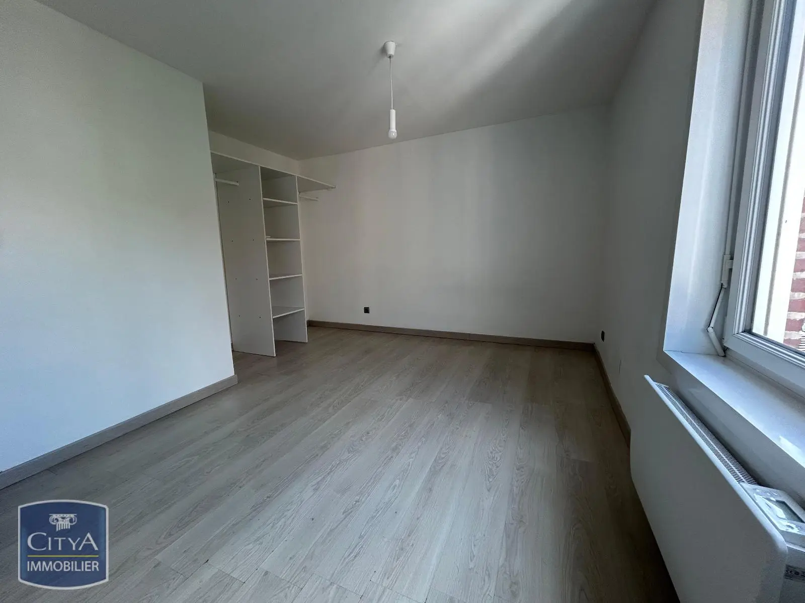 Photo 3 Maison 2 pièces 37.72m²