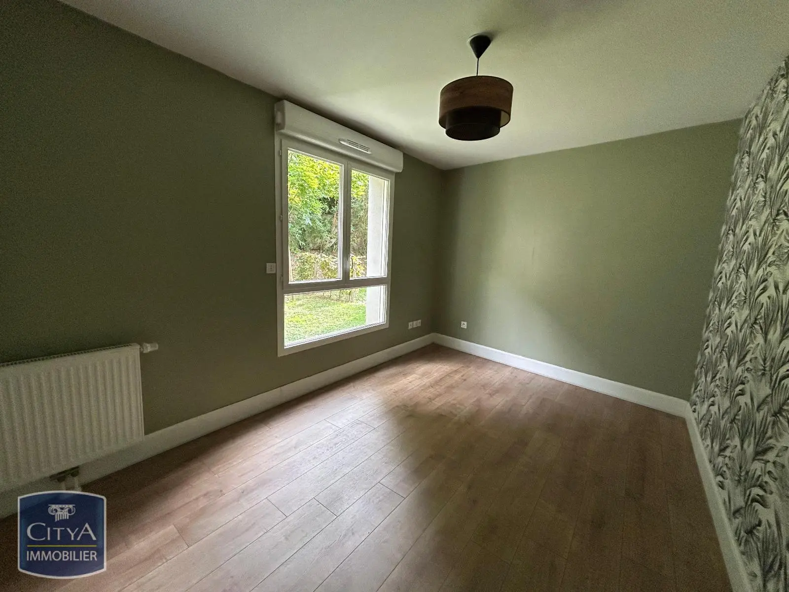 Photo 5 Appartement 3 pièces 61.52m²