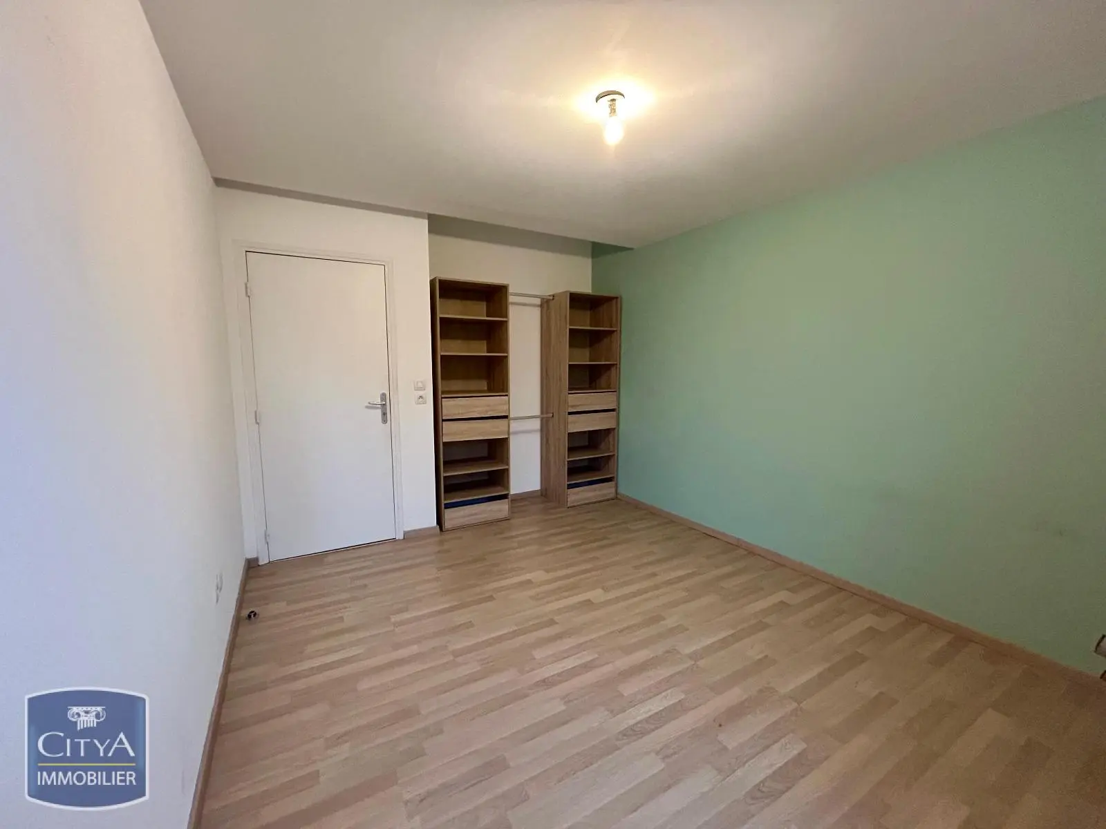 Photo 3 Appartement 3 pièces 76.28m²