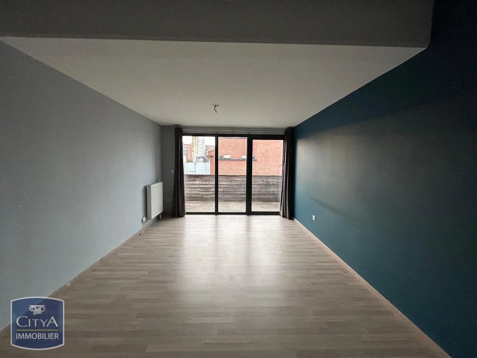Photo 4 Appartement 3 pièces 76.28m²
