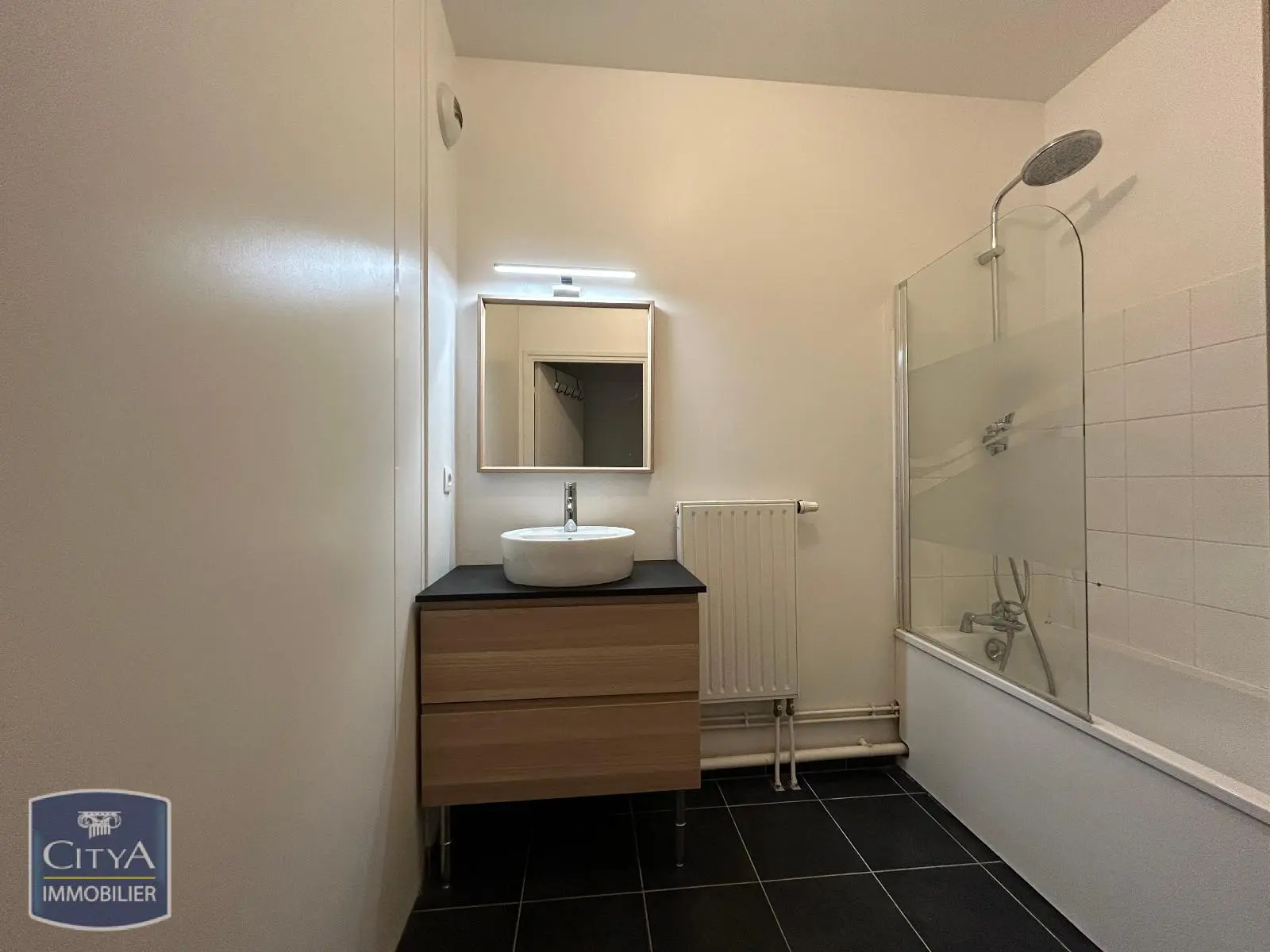 Photo 2 Appartement 3 pièces 76.28m²