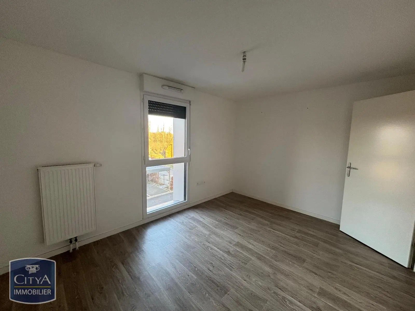 Photo 6 Appartement 2 pièces 52.41m²