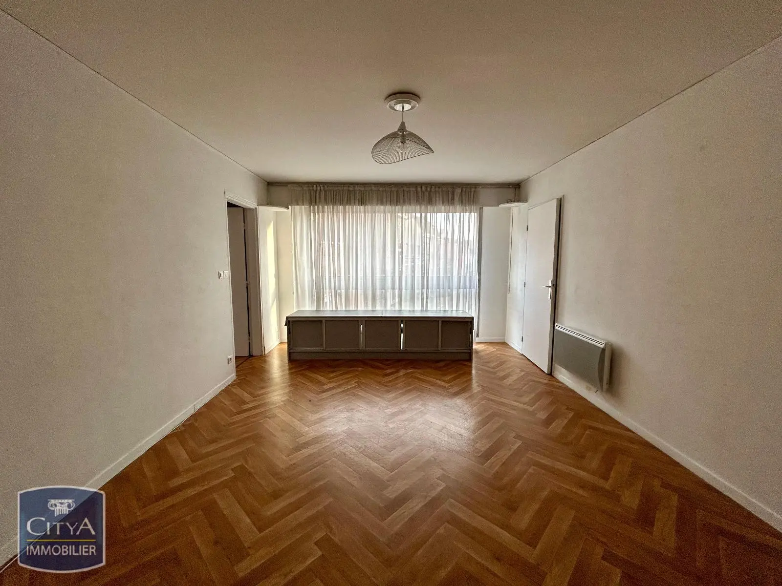 Photo 1 Appartement 2 pièces 62m²