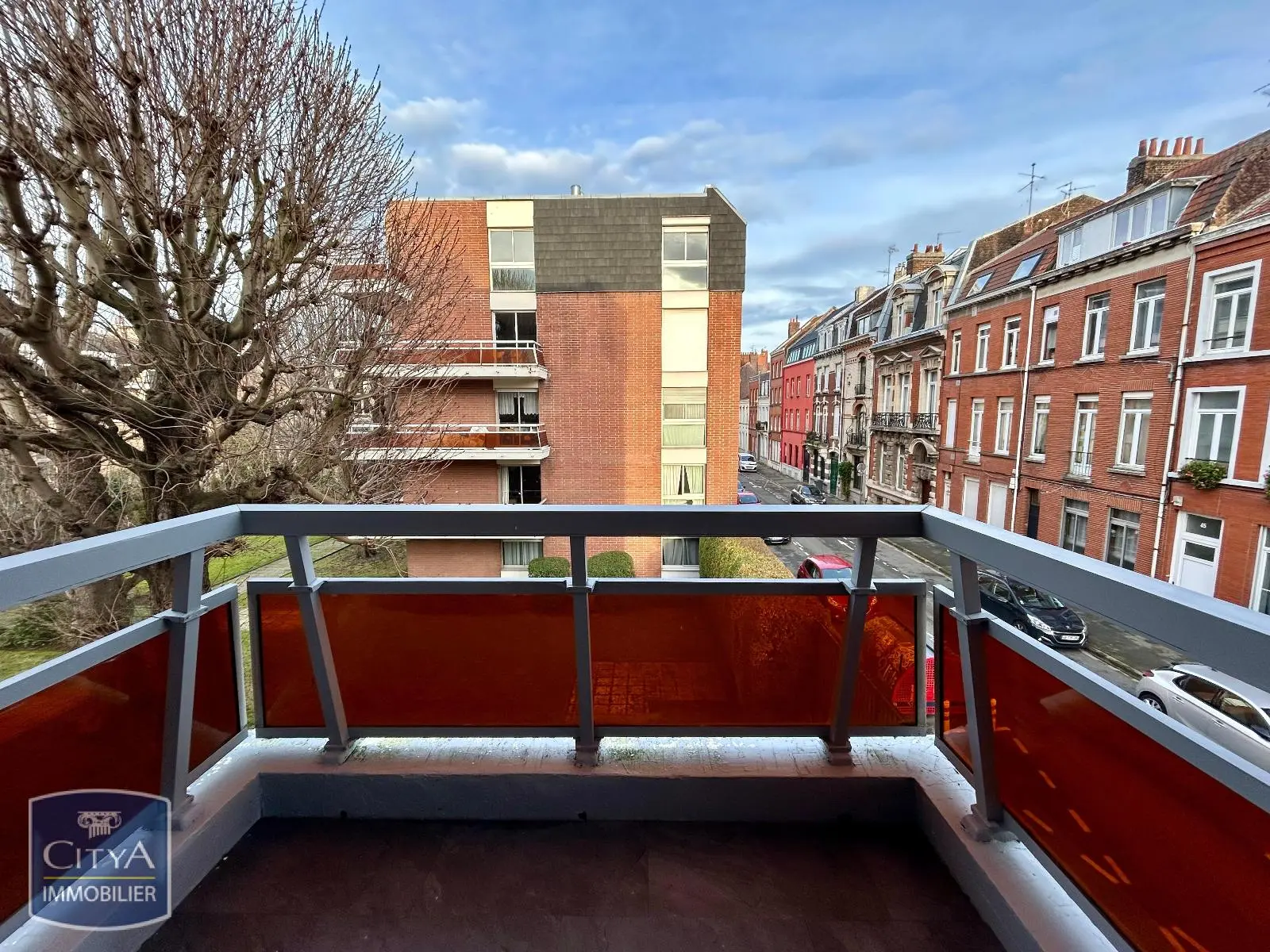 Photo 5 Appartement 2 pièces 62m²