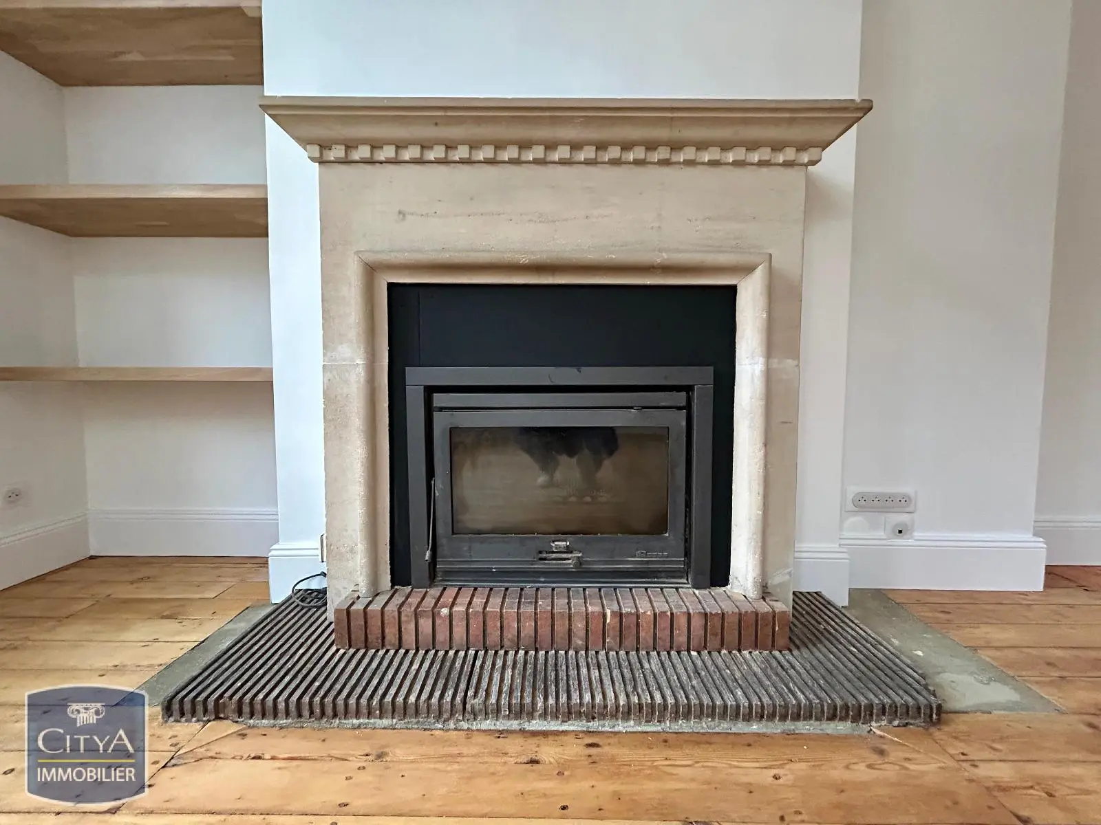 Photo 3 Maison 7 pièces 147m²