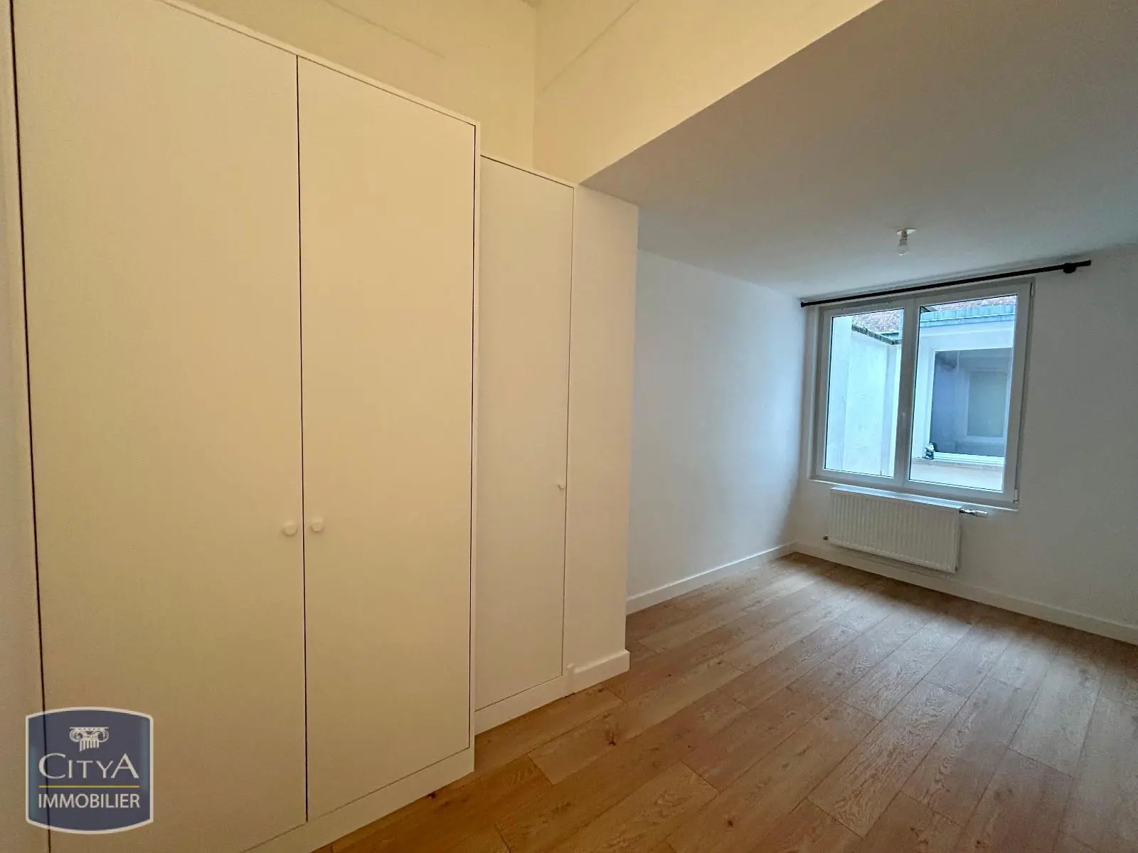 Photo 6 Maison 7 pièces 147m²