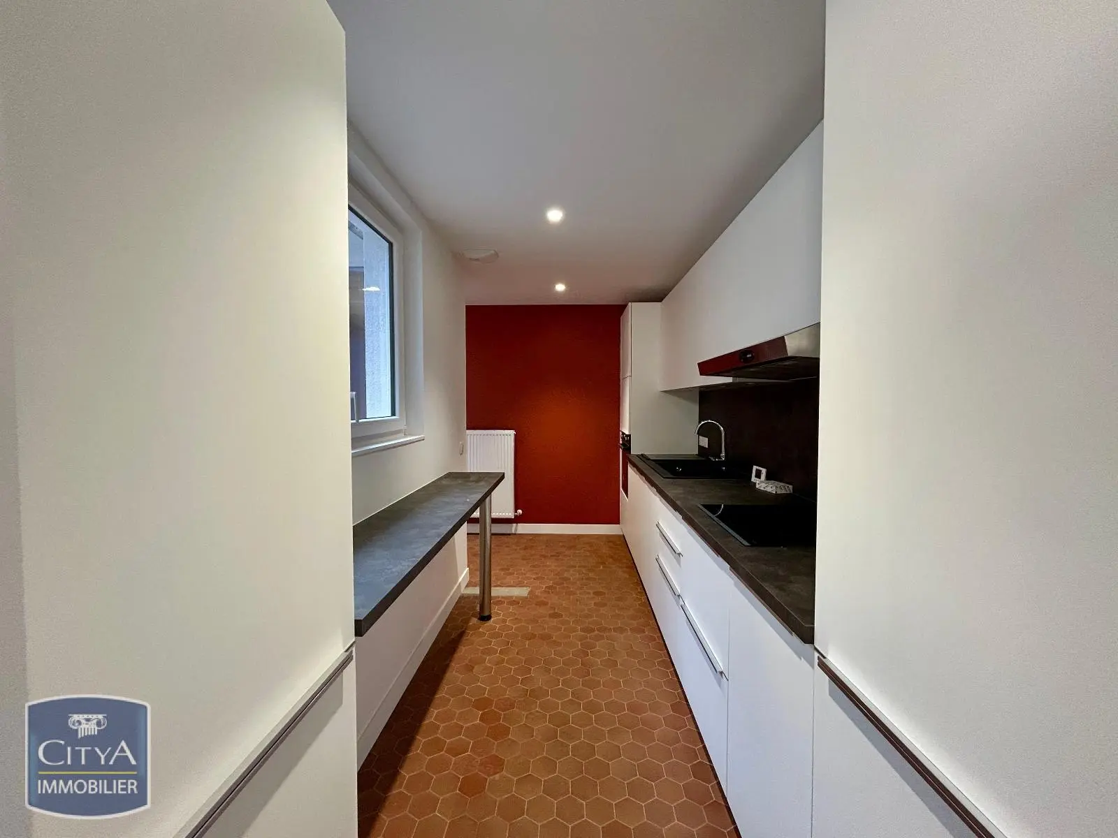 Photo 5 Maison 7 pièces 147m²