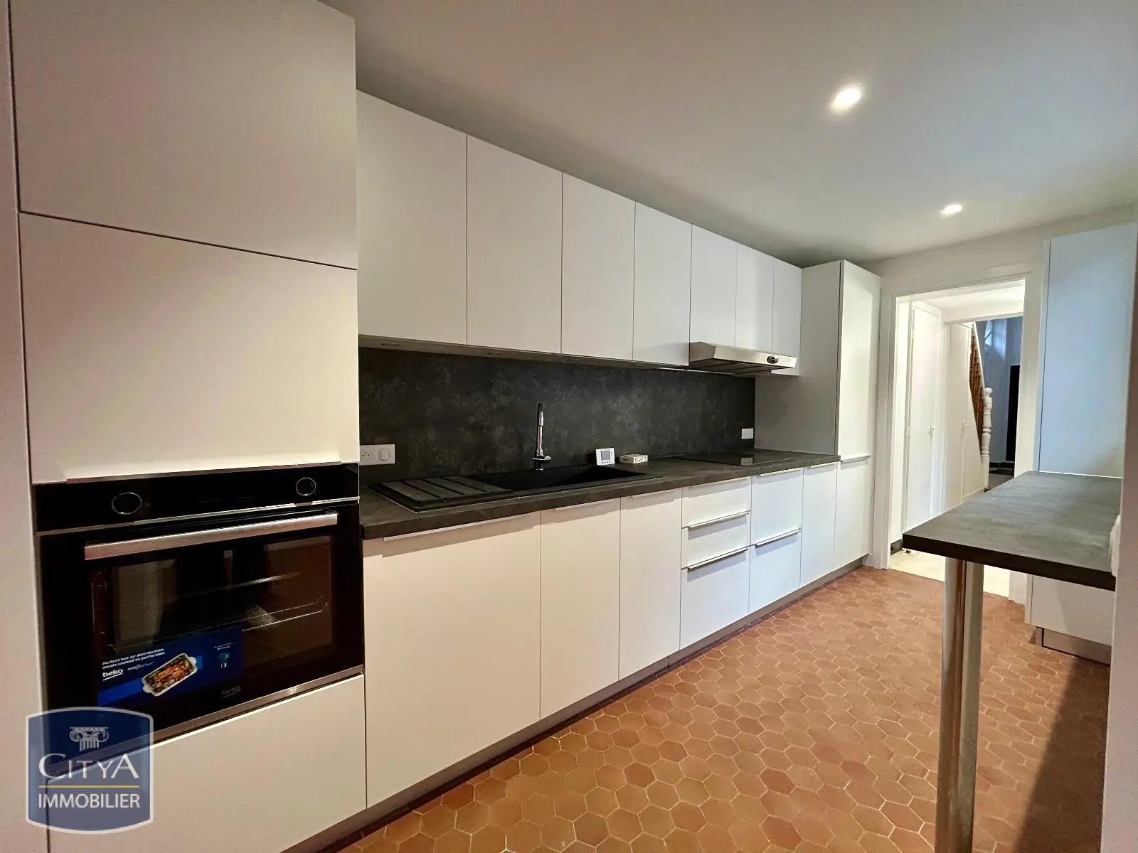 Photo 4 Maison 7 pièces 147m²