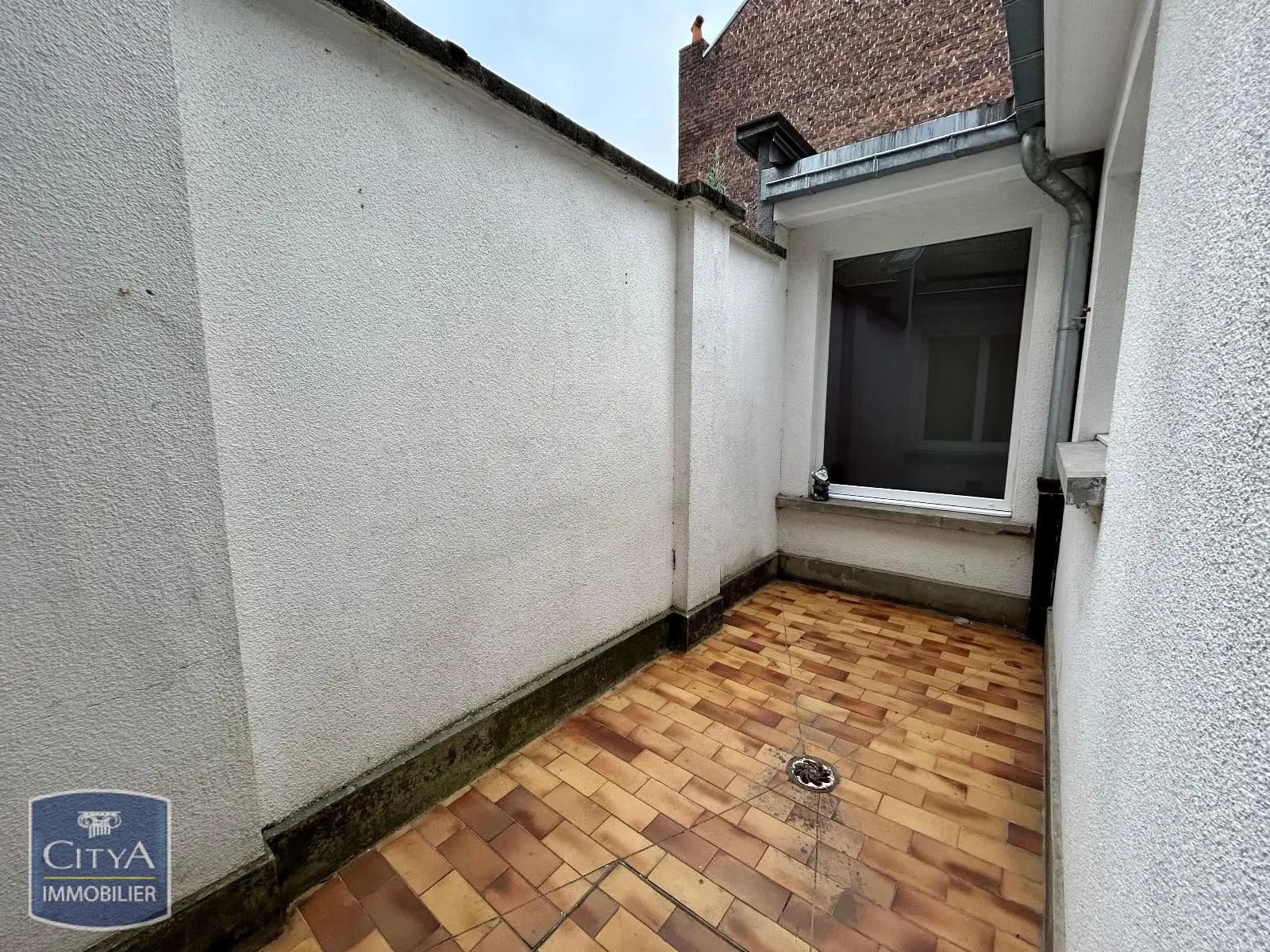 Photo 18 Maison 7 pièces 147m²